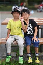 「将来の夢はカメラマン」という友達ができました。