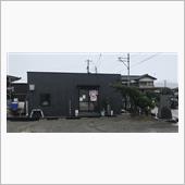 とりせん