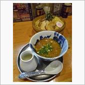 24・湯や軒🍜