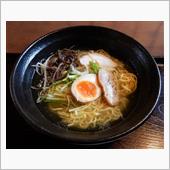 【閉店】地鶏直売食堂 花＠大 ...