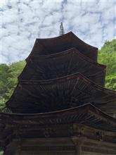 【カナブン】別所温泉へ 【カナブン】別所温泉へ