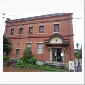 南予遺産88ヶ所巡り　その3