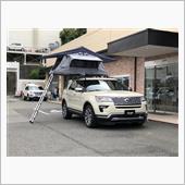 ABE CARS Tama  ...