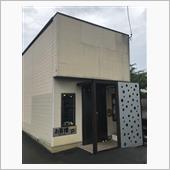 ひまわり