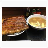 栄養補給。