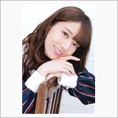 再録・橋本氏の心の中9