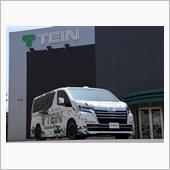 めっちゃデカいやつ