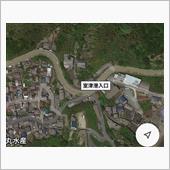 シーサイドロードの新サイン会 ...