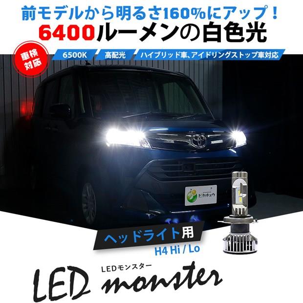 ご報告 車検に通りました H4ヘッドライト Pika Qのブログ Carled専門店 ピカキュウ 車種別対応取り扱いno 1 みんカラ ご報告 車検に通りました H4ヘッドライト Pika Qのブログ Carled専門店 ピカキュウ 車種別対応取り扱いno 1 みんカラ