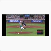 大谷選手 3本目HR打ったよ