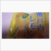 れもん