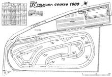 TC1000攻略妄想 TC1000攻略妄想