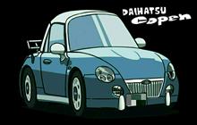 連休初日❗