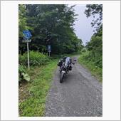 2020年北海道ツーリング_ ...