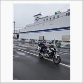 2020年北海道ツーリング_ ...