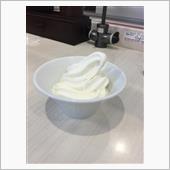ソフトクリーム17