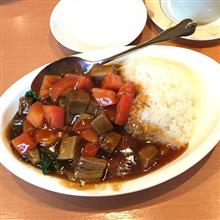 ガッツリ割引がうれしい!人気LEDテール♪ ガッツリ割引がうれしい!人気LEDテール♪