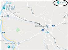神社シリーズその57「布須神社」～八岐大蛇伝説を巡る旅12～
