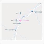 八岐大蛇伝説を巡る旅　番外編 ...