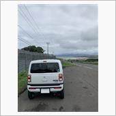 ようやく休日です(￣^￣)ゞ