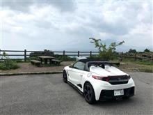 我がままな客❗️