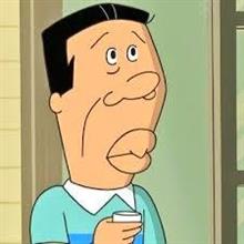 ふく田君～ん