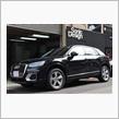 AUDI・Q2にリヤエンターテイメントシステムを取付しました