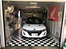 S2の効果は（エレクトロディスチャージ）