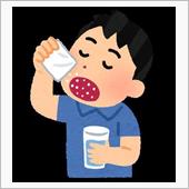 【シェアスタイル】プロテイン ...