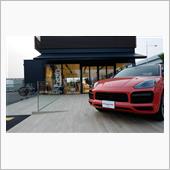 PORSCHE NOW TO ...