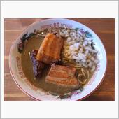 生コンクリートを食べてみた
