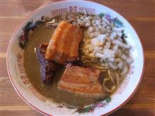 生コンクリートを食べてみた