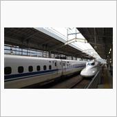 コロナ禍の関東出張、、、(; ...