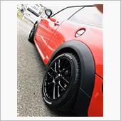 試運転