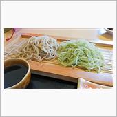 ゆうり庵‐Yurian‐