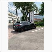 実家の掃除の為、帰省中