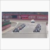 🚗🚙🚓　２０２０　F1 ...