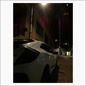愛車と出会って2年！