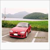 車高調を交換したので榛名湖朝 ...