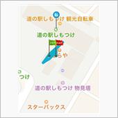 今日も近場でお散歩♪