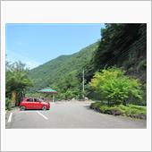 夏らしさを感じに海と山へ～真 ...
