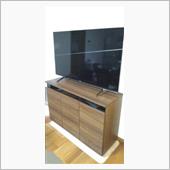 テレビ環境更新