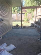 Pergola その4