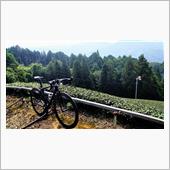 2020年8月のお盆前3連休 ...