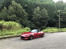 久しぶりの投稿♪ 久しぶりの投稿♪