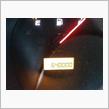 GD3 フィット君 64 万キロ通過！！