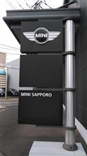 やっぱりオイル下がり(ーー; やっぱりオイル下がり(ーー;