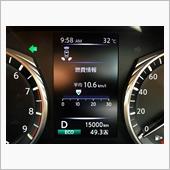 キリ番ゲット～ヽ(^o^)丿