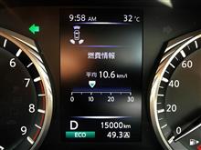 キリ番ゲット～ヽ(^o^)丿