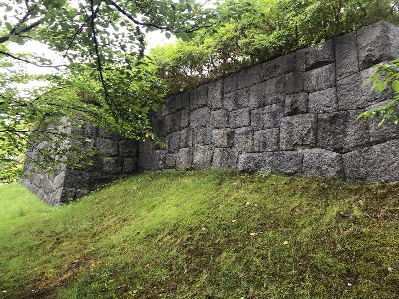 鶴ケ岡城 越後 出羽 陸奥 城攻め一人旅 Atsuphardのブログ Atsuphardのページ みんカラ 鶴ケ岡城 越後 出羽 陸奥 城攻め一人旅 Atsuphardのブログ Atsuphardのページ みんカラ